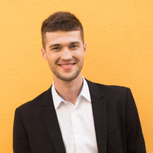 Daniel M.